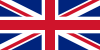 英国家宽ISP A区