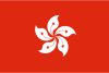 金秋特惠节&middot;香港云服专属活动