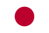 日本BGP不限流区 A区